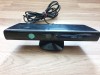 Senzor Kinect XBOX 360, Microsoft