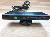 Senzor Kinect XBOX 360