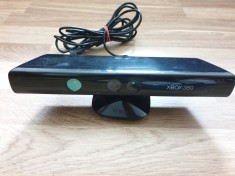 Senzor Kinect XBOX 360