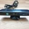 Senzor Kinect XBOX 360