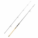 Cumpara ieftin Lanseta Delphin TORKS CORK 3.60m, 3 lbs, 2 segmente