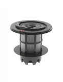 Filtru protectie motor Bosch original 00708278