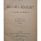 Gustave Flaubert - Bouvard et Pecuchet (Editia: 1919)