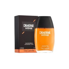 Guy Laroche Drakkar Intense EDP 50 ml
