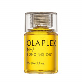 Cumpara ieftin Ulei reparator pentru par, Olaplex, No.7 Bonding Oil, 30ml