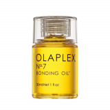 Ulei reparator pentru par, Olaplex, No.7 Bonding Oil, 30ml