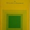Teologia Evangheliei &ndash; Lewis A. Drummond