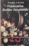 Vindecarea Bolilor Incurabile - Florian Crăciun, 2002