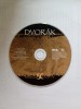 CD Dvorak