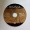 CD Dvorak