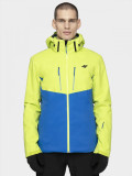 Jachetă de schi pentru bărbați 4FPro, 4F Sportswear