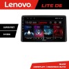 Navigatie DODGE RAM 2019- Android radio gps internet 8 core 6+128 Lenovo CarStore Technology