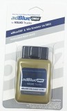 Cumpara ieftin Emulator Adblue VOLVO - conectare pe portul diagnoza OBD, fara montaj pt euro 4/5 NOX DEF