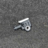 Senzor de impact st&acirc;nga spate AUDI A6 4G2, C7, 4GC 2013 OEM: 4H0959643 | 1768747