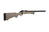 Replica Sniper SA-S12 Specna Arms Tan
