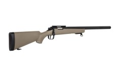 Replica Sniper SA-S12 Specna Arms Tan