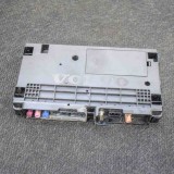 Unitate de control telefon VOLVO XC40 536 2018 OEM: 32130115,31676874,30460427,AC92228503A 10841212