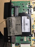 Placa de baza BN9658726F SAMSUNG GU55DU7179U UE55DU7172U GU55DU7170U GU55DU7199U
