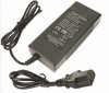 Incarcator RAPID Scuter Electric 60V 20A Harley Citycoco City, Baterie Li-Ion/Gel