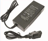 Incarcator RAPID scuter electric 60v 20a harley citycoco city 67 li io, China