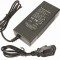 Incarcator RAPID scuter electric 60v 20a harley citycoco city 67 li io