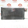 Radiator clima Range Rover Evoque 2.0D 2011 - 2018