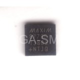 MAX8778E MAX8778 8778 Circuit Integrat