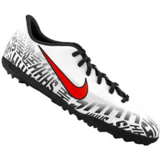 Ghete Fotbal Nike Mercurial Vapor Club Neymar TF AV4764170 foto