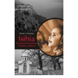 Isihia. Prezenta lui Dumnezeu in linistea sufletului - Norris J. Chumley