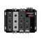 CROSOVER AUDIO DIGITAL CarStore Technology