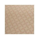 Guess, Brianna, Eșarfă textilă, AW8798POL03, 80 x 180, Pentru femei
