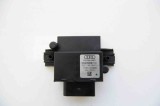 Unitate de control pompa de combustibil AUDI A5 Sportback 8TA 2011 OEM: 4G0906093D