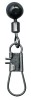 Interlock Snap Cralusso Culisanta cu Margea 6buc/plic