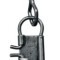 Interlock Snap Cralusso Culisanta cu Margea 6buc/plic