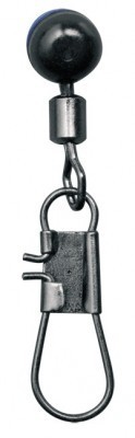 Interlock Snap Cralusso Culisanta cu Margea 6buc/plic