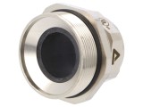 Garnitură de etanșare alamă IP68 ANACONDA UL/CSA M50 1.5