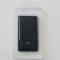 Husa Oxo Platinum Nokia Lumia 520 - Negru