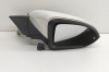 Oglinda laterală dreapta VW GOLF VII 5G1, BQ1, BE1, BE2 2015 OEM: 5G1857508EK 25847099