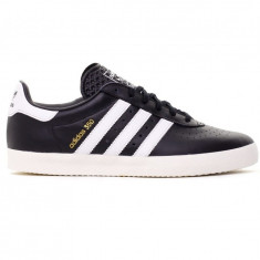 Pantofi sport barbati Adidas Originals 350 CQ2779 foto