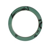 Garnitură 1 1/4 inch - Etanșare Universală pentru Instalații