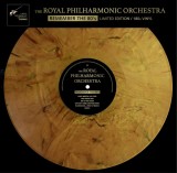 Remember The 80&#039;s (Golden Marbled Vinyl) | Royal Philharmonic Orchestra