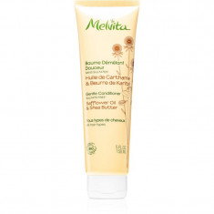 Melvita Baume Démêlant Douceur balsam delicat pentru toate tipurile de păr 150 ml