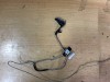 Cablu display Acer Aspire E1-571 A156