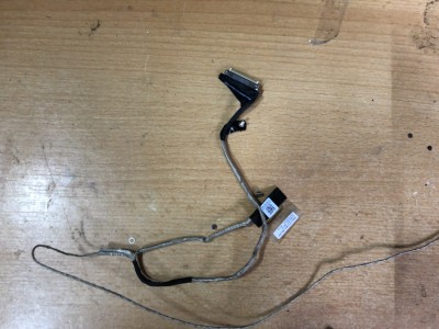 cablu display Acer Aspire E1-571 A156 foto