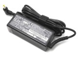 Incarcator Sony Vaio Duo 11 45W, Vaio SVD11225CXB 45W, Vaio SVD1122APXB 45W, Vaio VGP AC10V8 45W