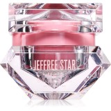 Jeffree Star Cosmetics Magic Star&trade; Hydrating Moisturizer crema intens hidratanta 50 ml