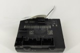 AUDI A6 Avant 4G5, C7, 4GD 2014 OEM: 4G8959795J,4G8959795G SKU: 22295210