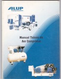 AS - MANUAL TEHNIC DE AER COMPRIMAT