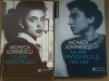 Monica Lovinescu - La apa Vavilonului (2 volume), Humanitas