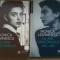 Monica Lovinescu - La apa Vavilonului (2 volume)